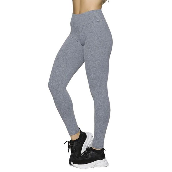 Legging-Selene-Feminina