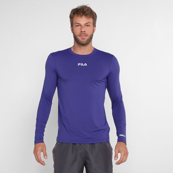 Camiseta-Fila-Manga-Longa-Sun-Protect-Breezy-Masculina