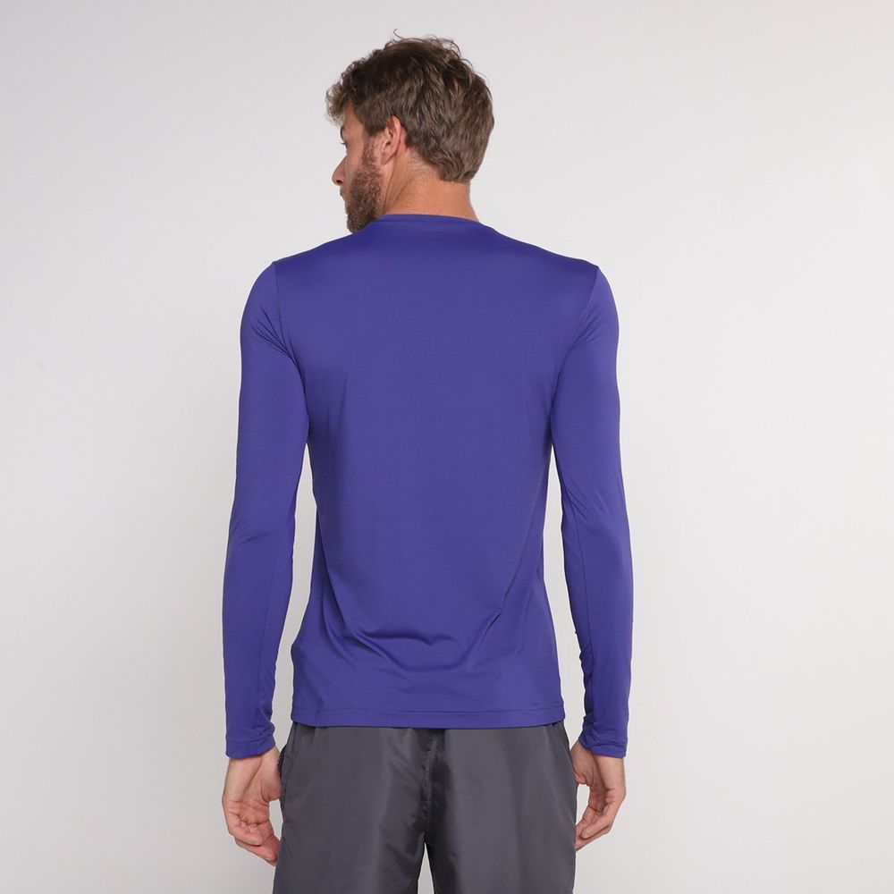 Camiseta-Fila-Manga-Longa-Sun-Protect-Breezy-Masculina