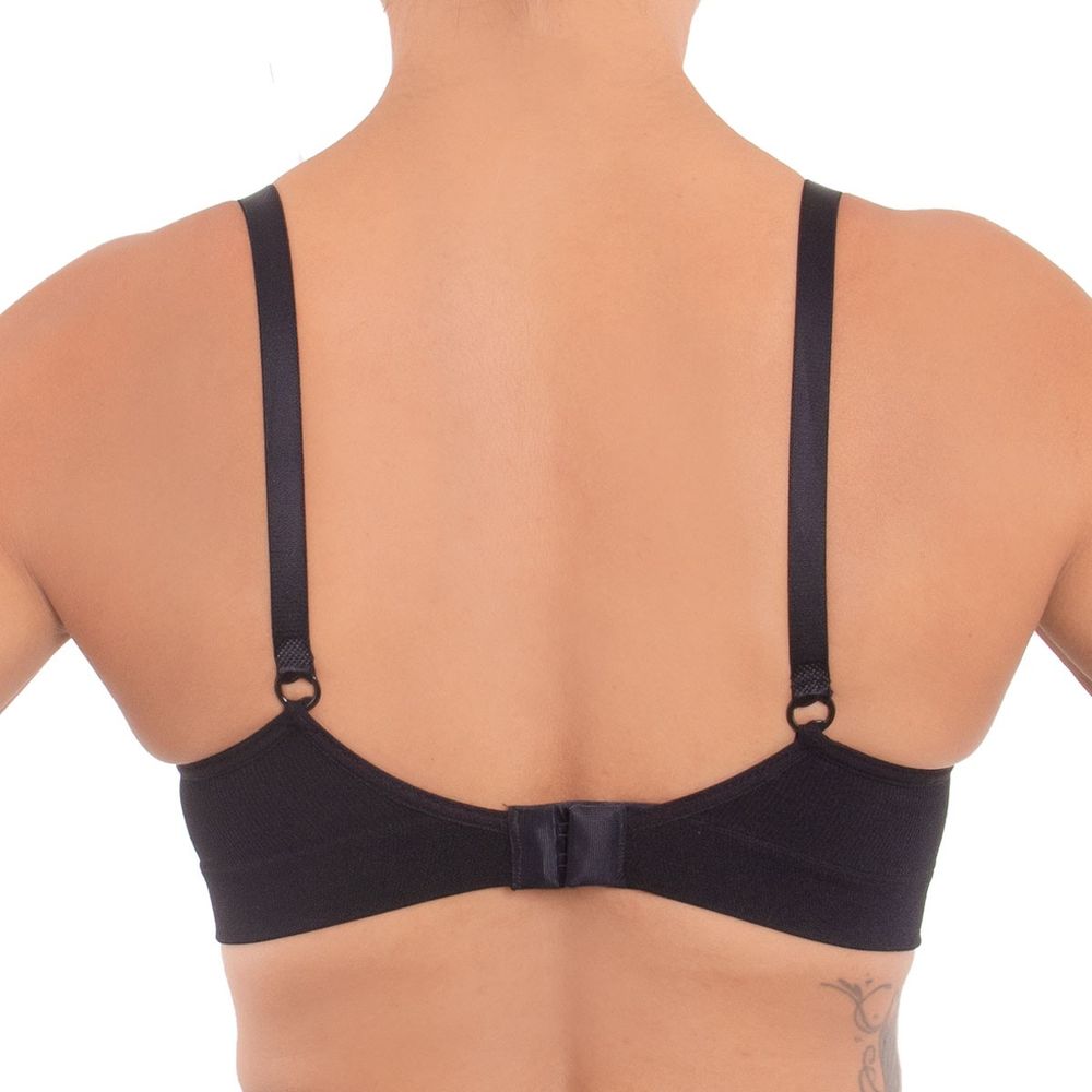 Soutien-Selene-Feminina-