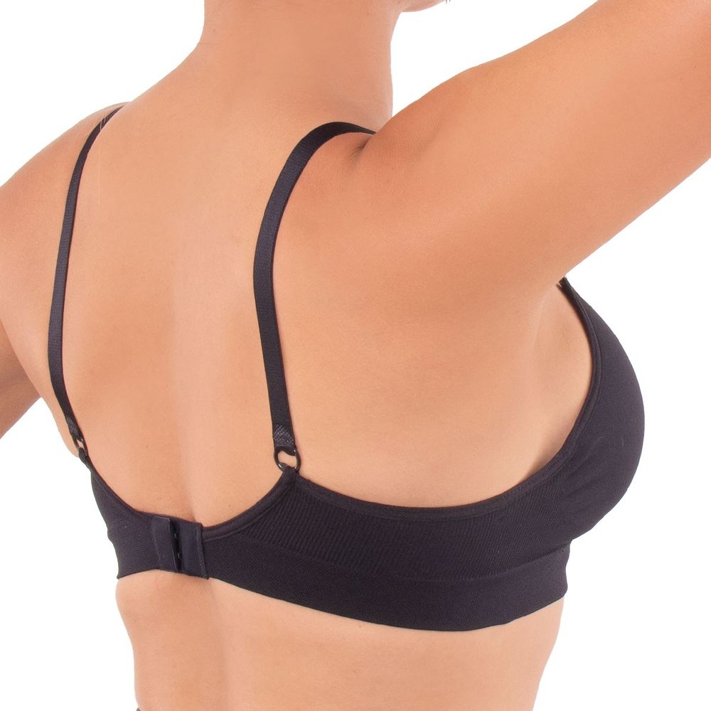 Soutien-Selene-Feminina-