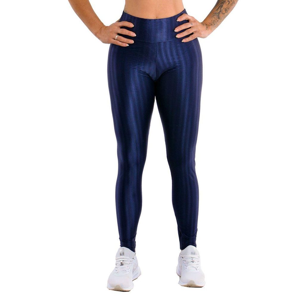 Calca-Selene-Legging-3D-Feminina Calca-Selene-Legging-3D-Feminina
