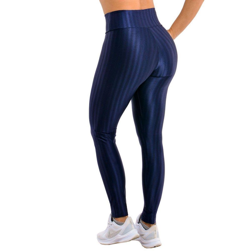 Calca-Selene-Legging-3D-Feminina Calca-Selene-Legging-3D-Feminina