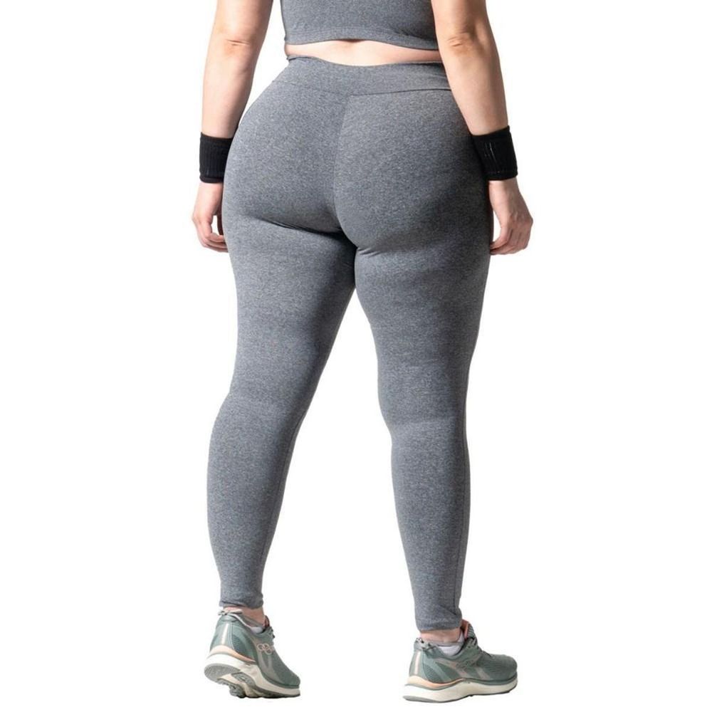 Calca-Selene-Plus-Size-Feminina