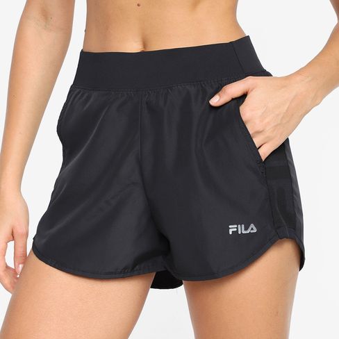 Short-Fila-Journey-Feminina