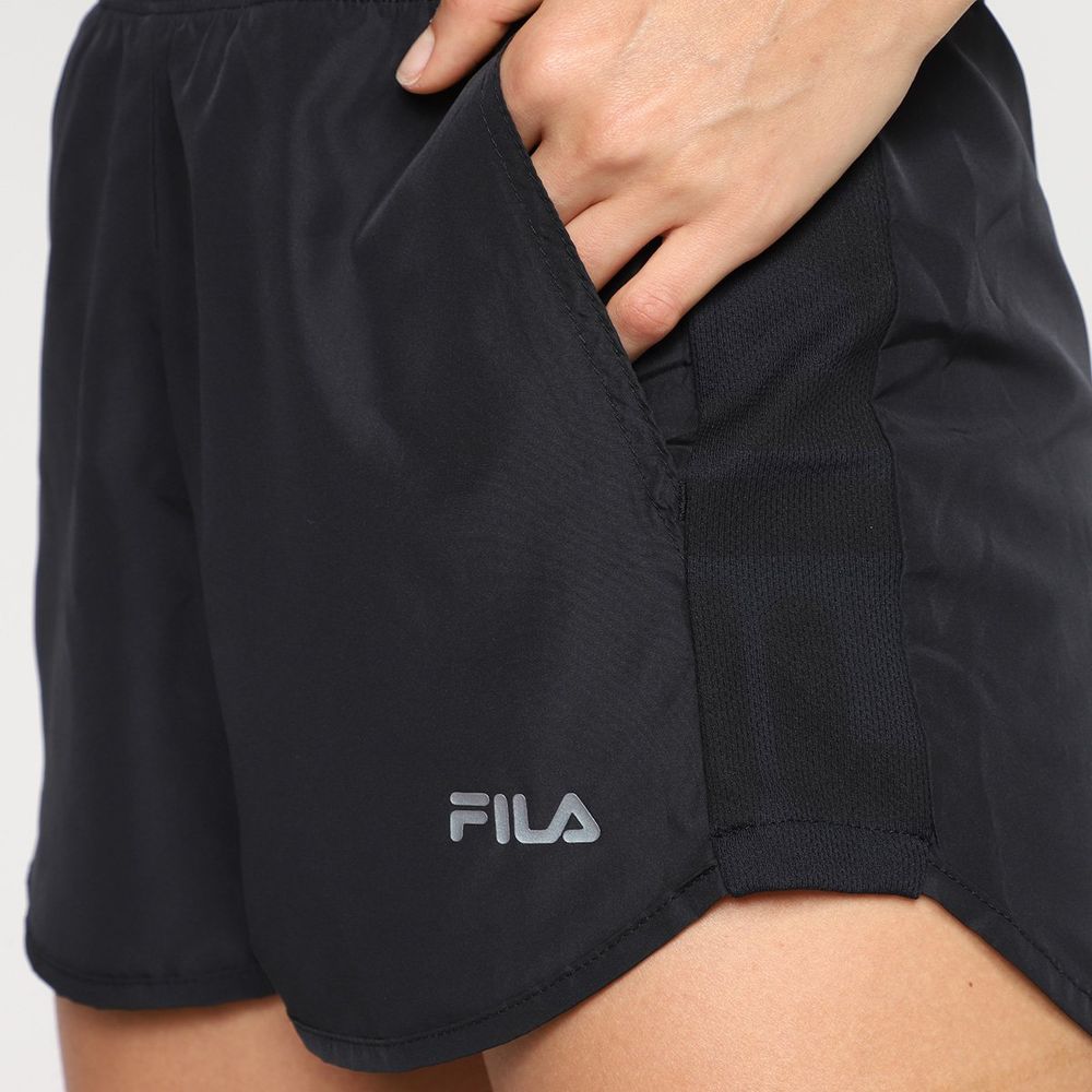 Short-Fila-Journey-Feminina