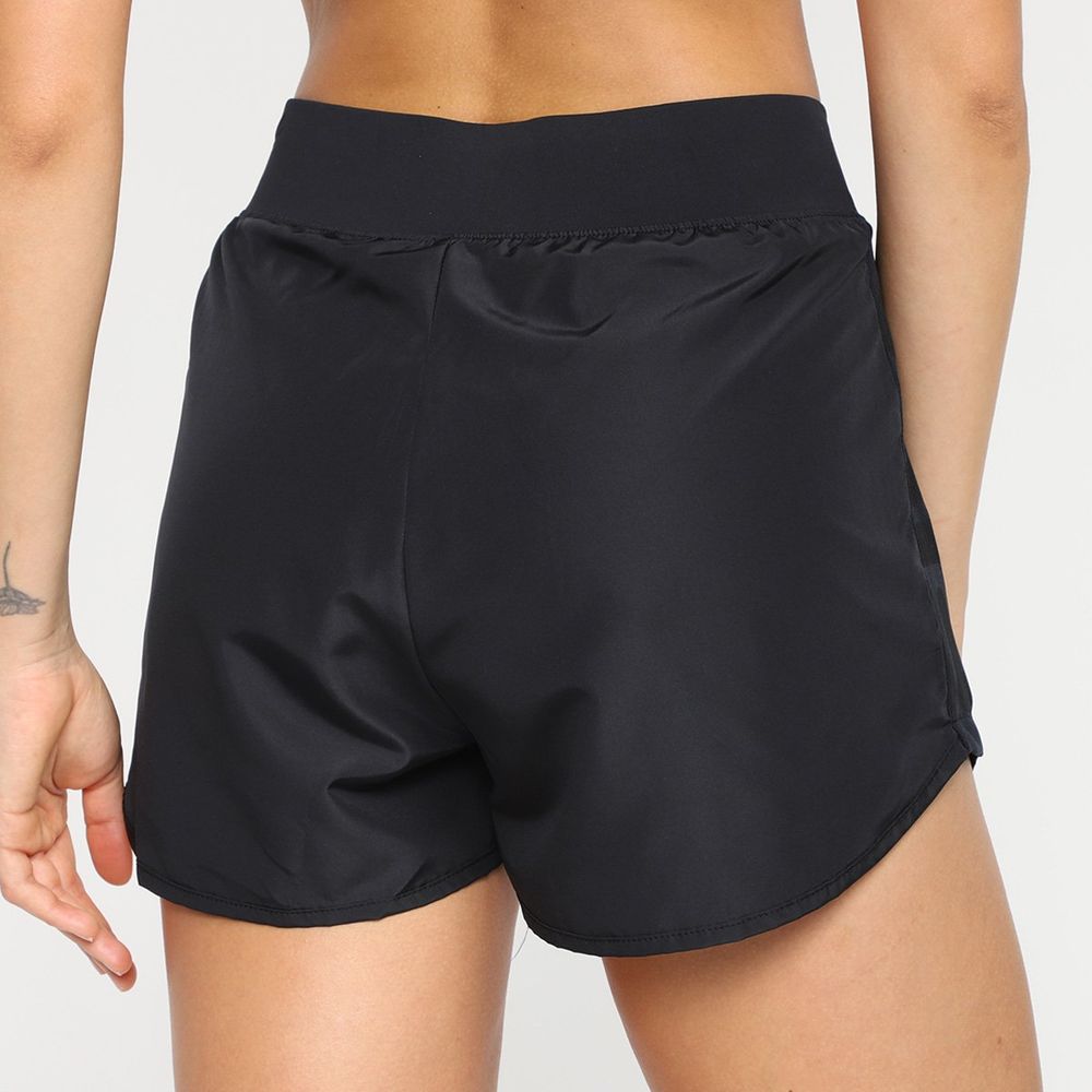 Short-Fila-Journey-Feminina