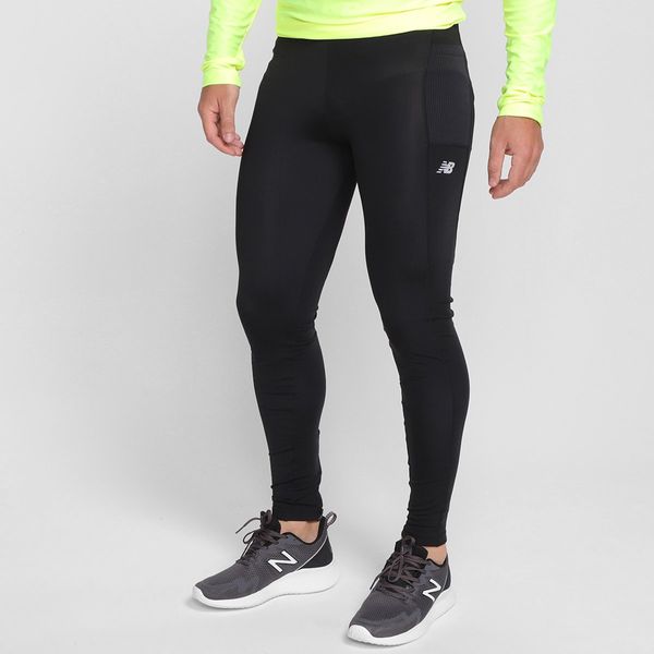 Calca-Legging-New-Balance-Accelerate-Masculina