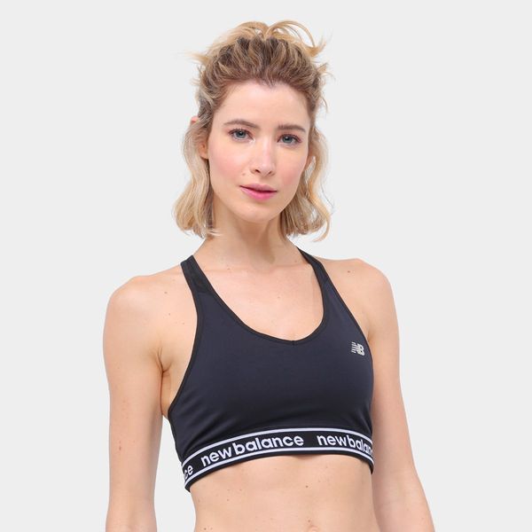 Top-New-Balance-Feminina