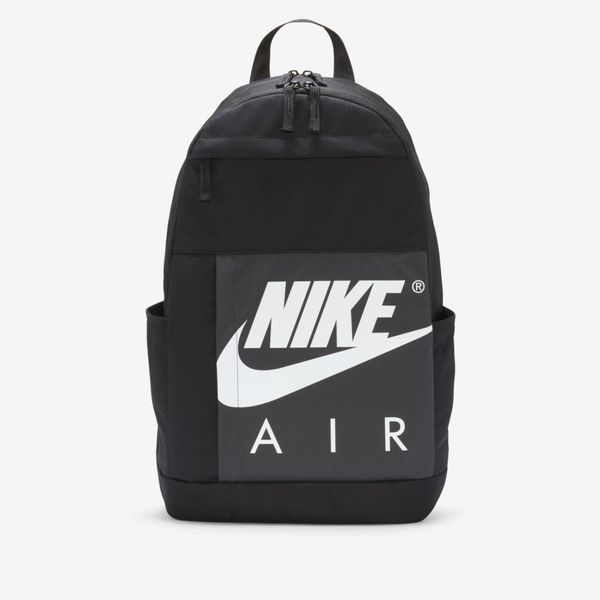 Mochila-Nike-Elemental-Unissex