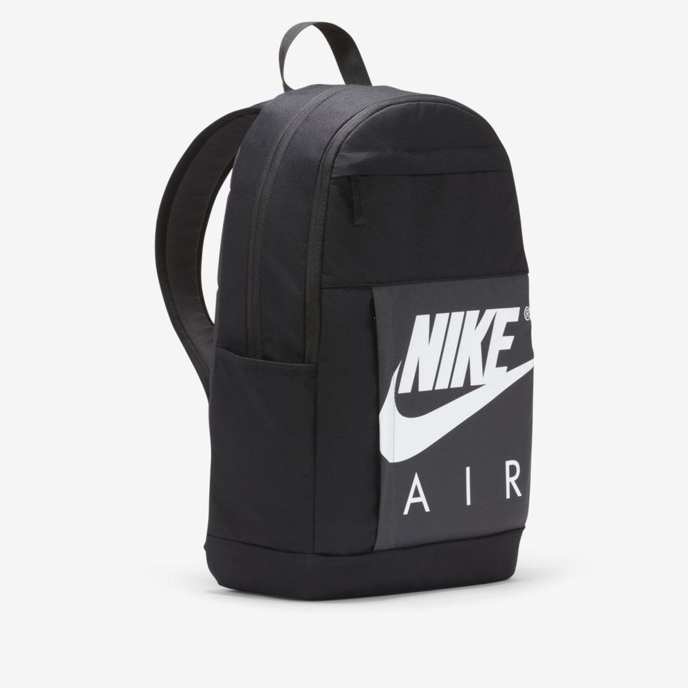 Mochila-Nike-Elemental-Unissex