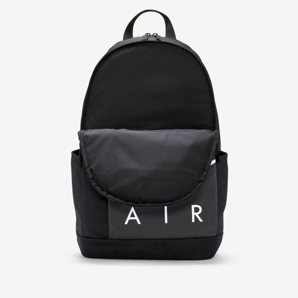 Mochila-Nike-Elemental-Unissex