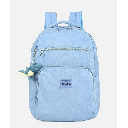 Mochila-Up4you-Unissex Mochila-Up4you-Unissex