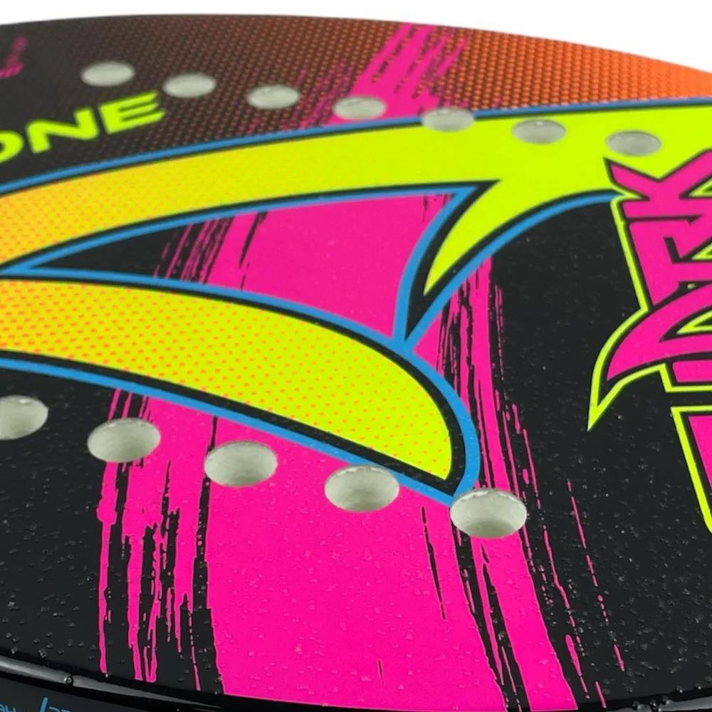 Raquete-De-Beach-Tennis-Shark-Cyclone-2022-Unissex