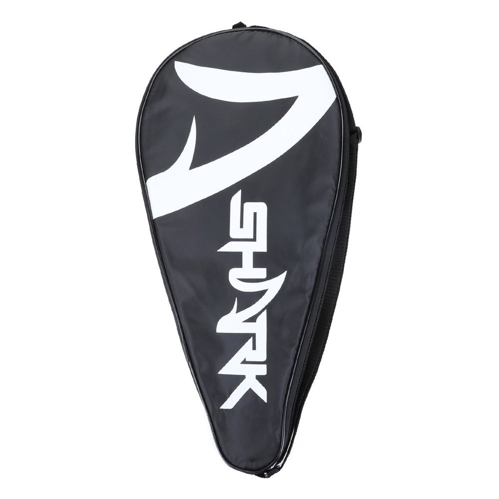 Raquete-De-Beach-Tennis-Shark-Cyclone-2022-Unissex