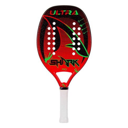 Raquete-De-Beach-Tennis-Shark-Ultra-Unissex