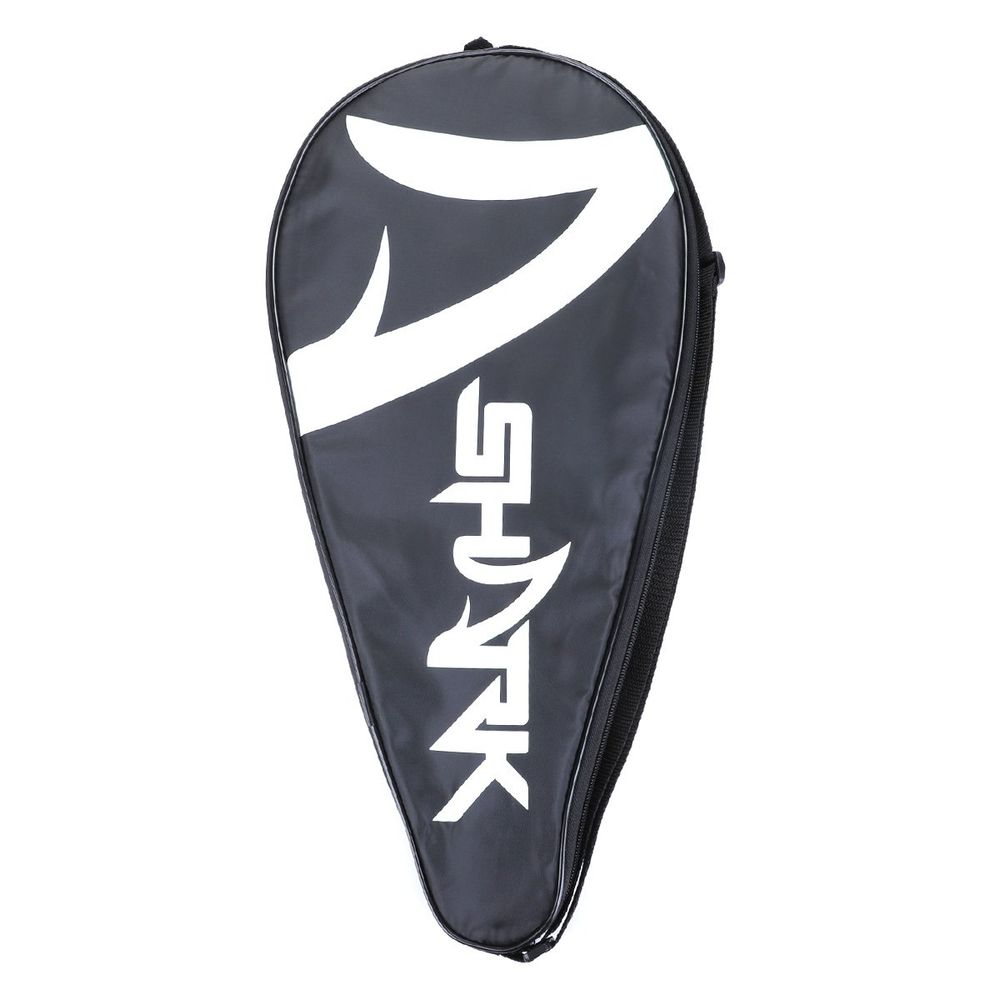 Raquete-De-Beach-Tennis-Shark-Ultra-Unissex