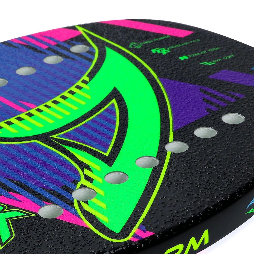 Raquete-De-Beach-Tennis-Shark-Storm-2022-Unissex
