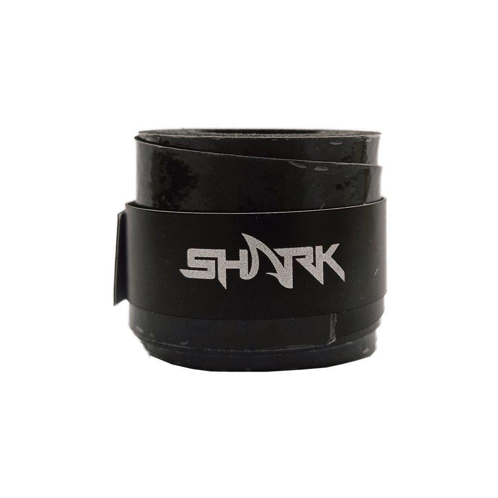 Overgrip-Shark- Overgrip-Shark-