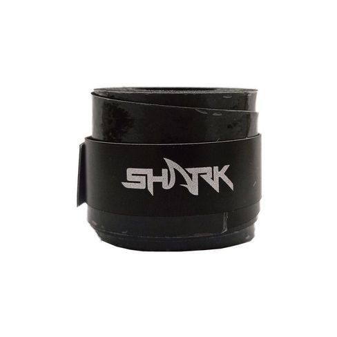 Overgrip-Shark- Overgrip-Shark-