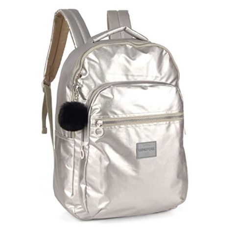 Mochila-UP4YOU-Uniseex Mochila-UP4YOU-Uniseex