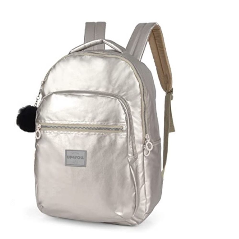 Mochila-UP4YOU-Uniseex Mochila-UP4YOU-Uniseex