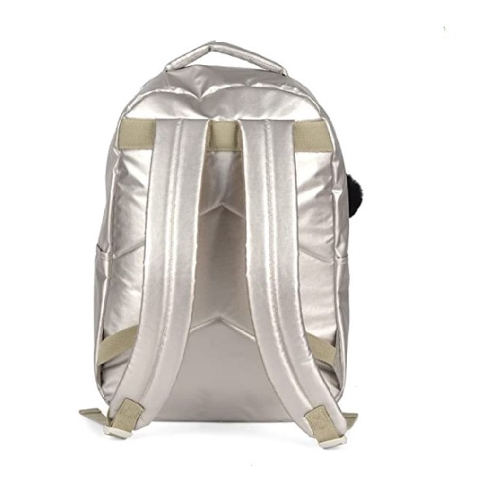 Mochila-UP4YOU-Uniseex Mochila-UP4YOU-Uniseex