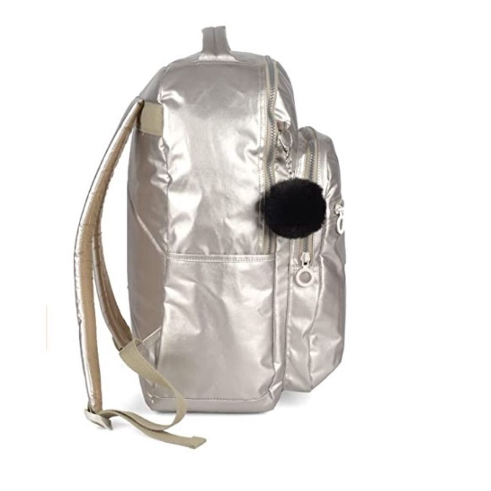 Mochila-UP4YOU-Uniseex Mochila-UP4YOU-Uniseex