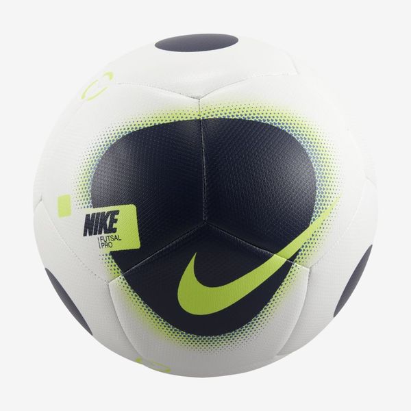 Bola-Nike-Futsal-Pro-Unissex