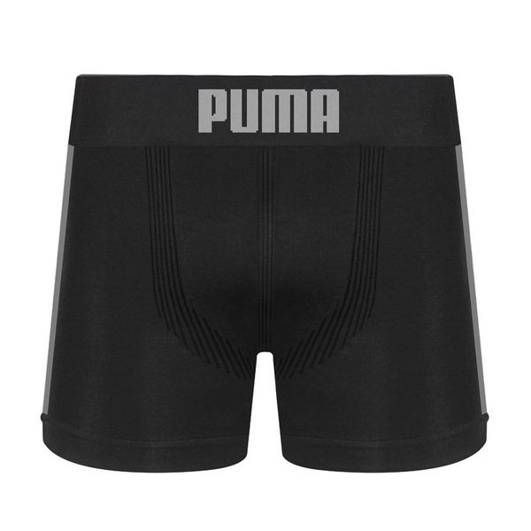 Cueca-Boxer-Puma-Masculino