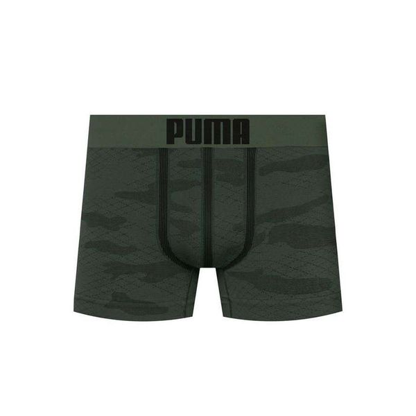 Cueca-Boxer-Puma-Masculino