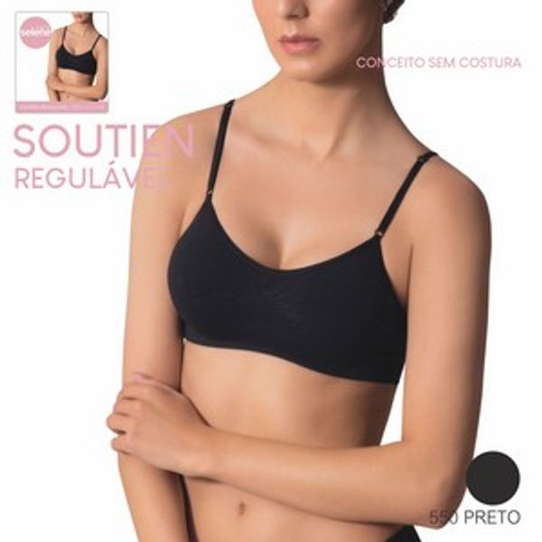 Sutien-Selene-Feminina