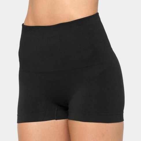 Calcinha-Boxer-Selene-Feminina