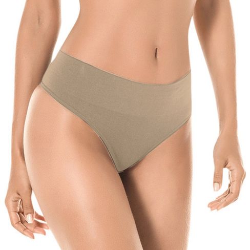 Calcinha-Selene-Feminina