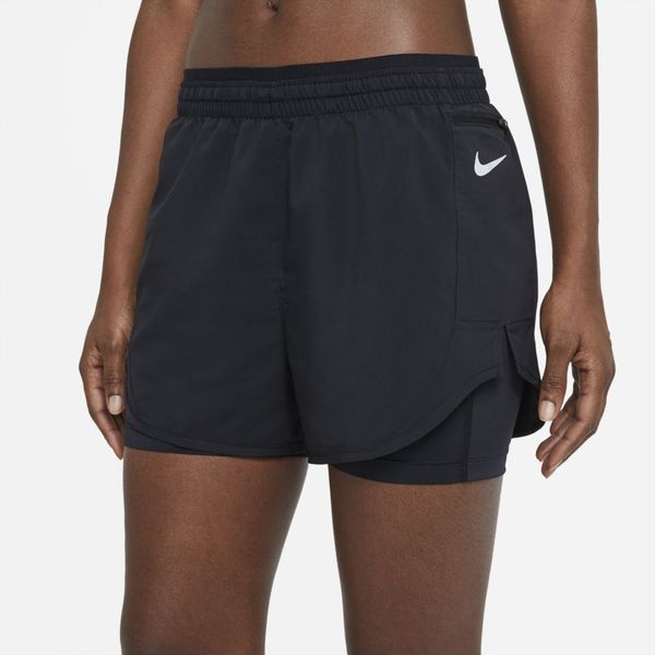Shorts-Nike-Tempo-Luxe-Feminino