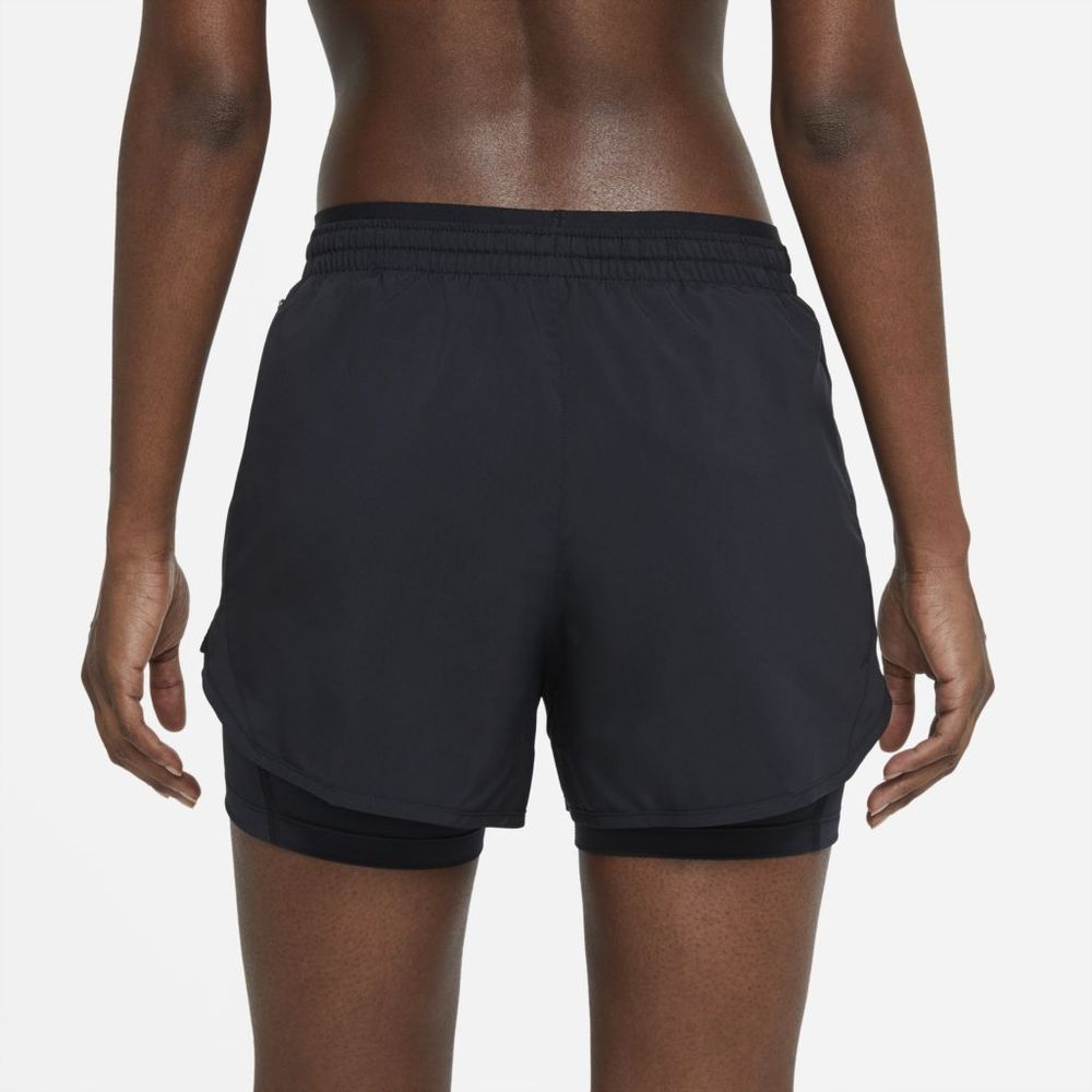 Shorts-Nike-Tempo-Luxe-Feminino