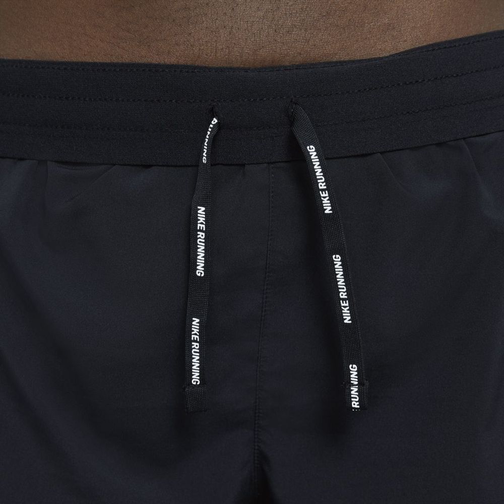 Shorts-Nike-Tempo-Luxe-Feminino