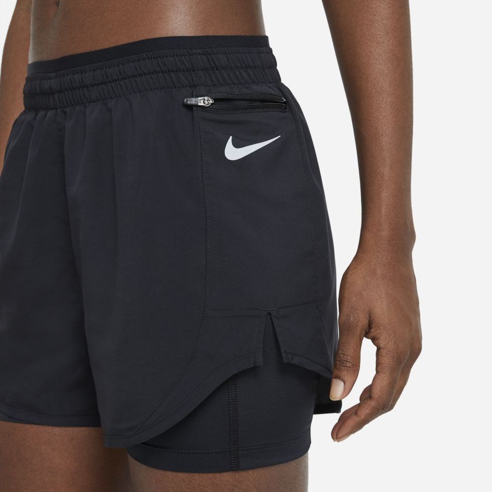 Shorts-Nike-Tempo-Luxe-Feminino