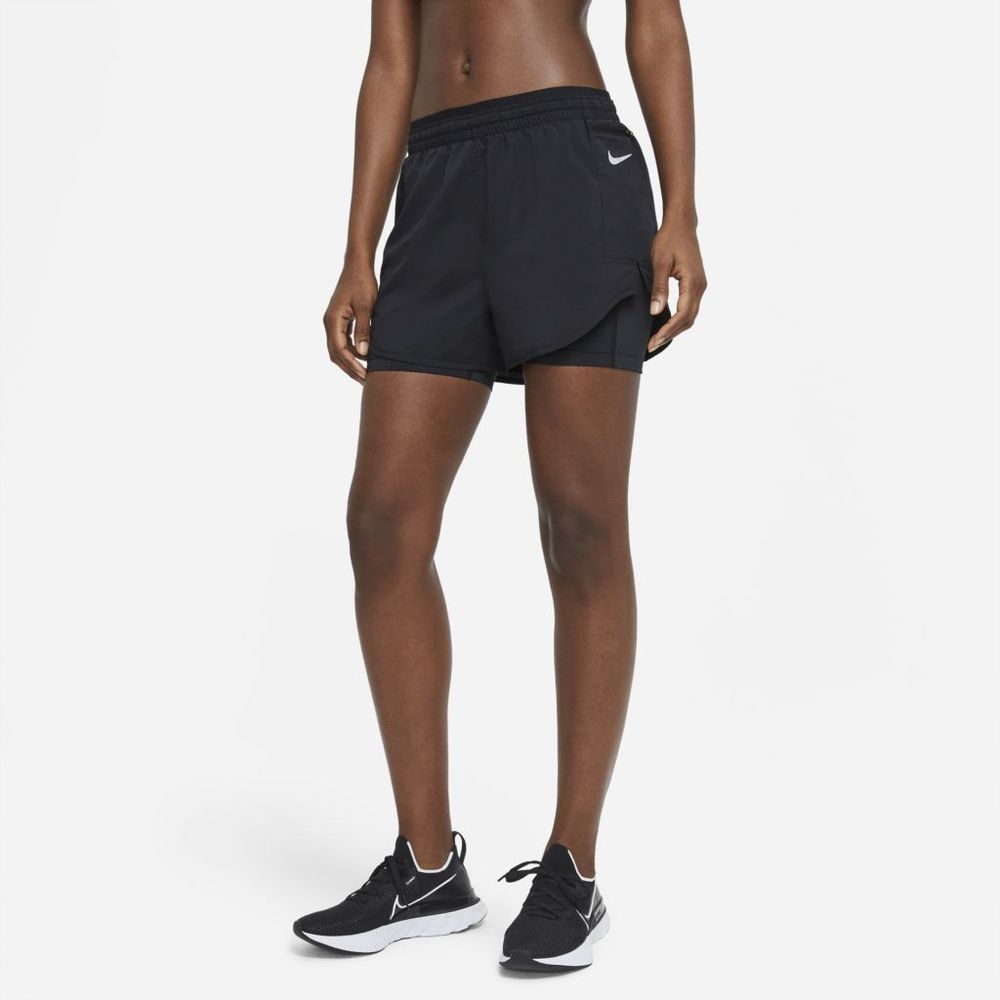Shorts-Nike-Tempo-Luxe-Feminino