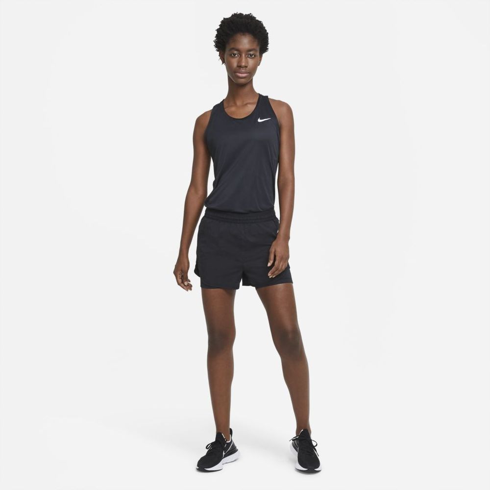 Shorts-Nike-Tempo-Luxe-Feminino
