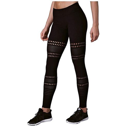 Calca-Lupo-Af-Essent-Feminina- Calca-Lupo-Af-Essent-Feminina-