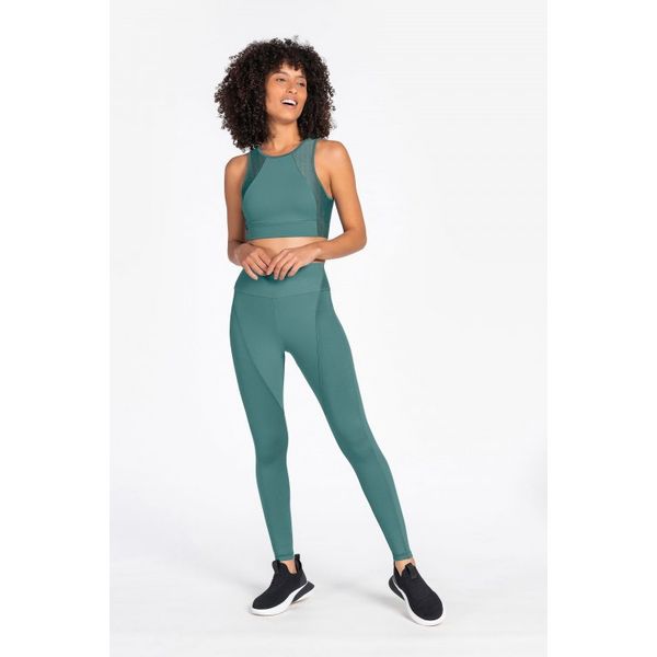 Calca-Live--Legging-Side-Cut-Feminina