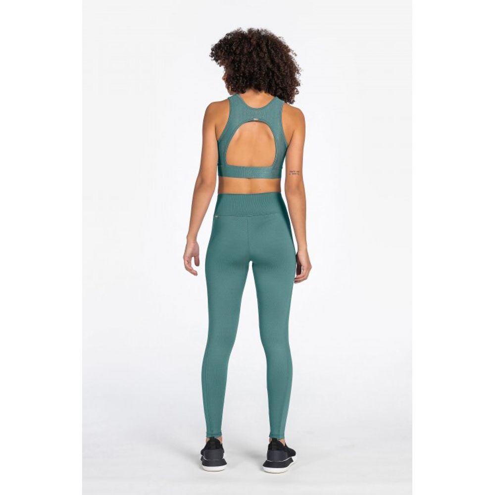 Calca-Live--Legging-Side-Cut-Feminina