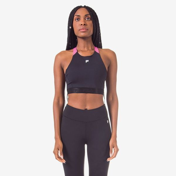 Top-Fila-Bold-Feminina