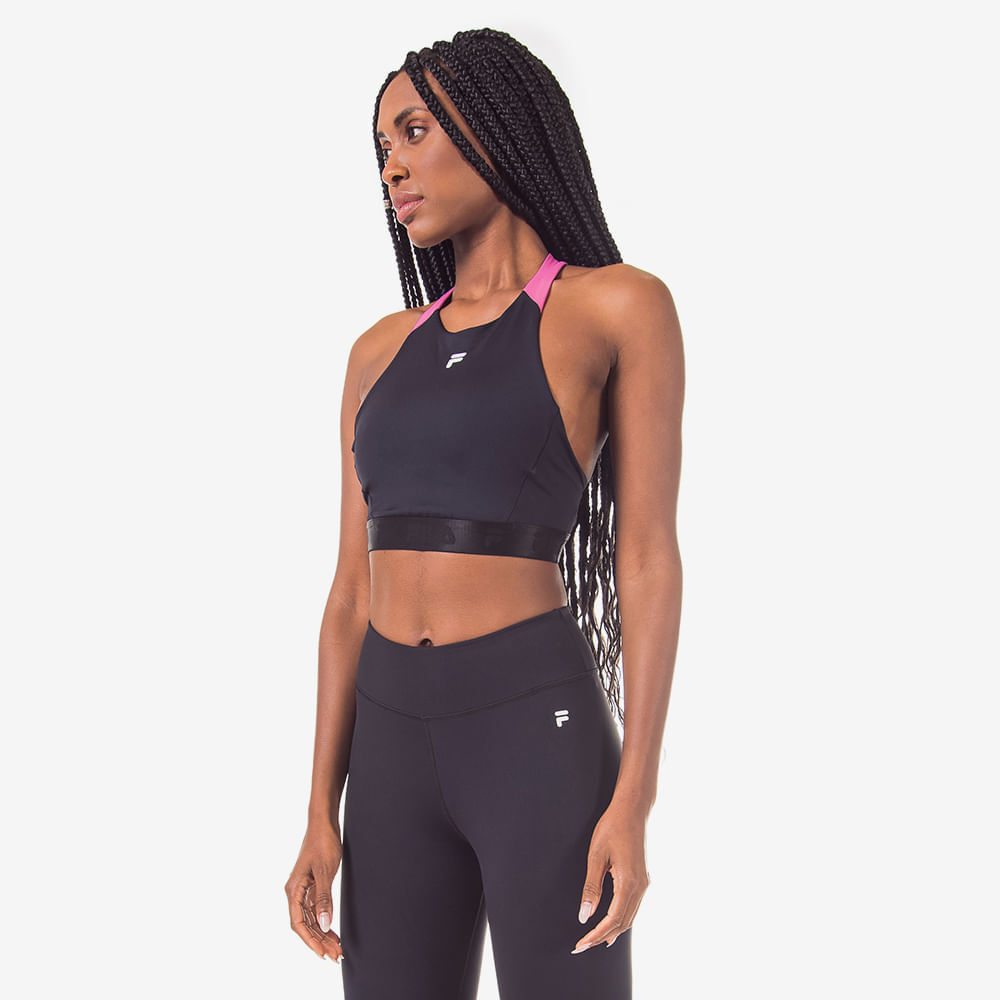 Top-Fila-Bold-Feminina