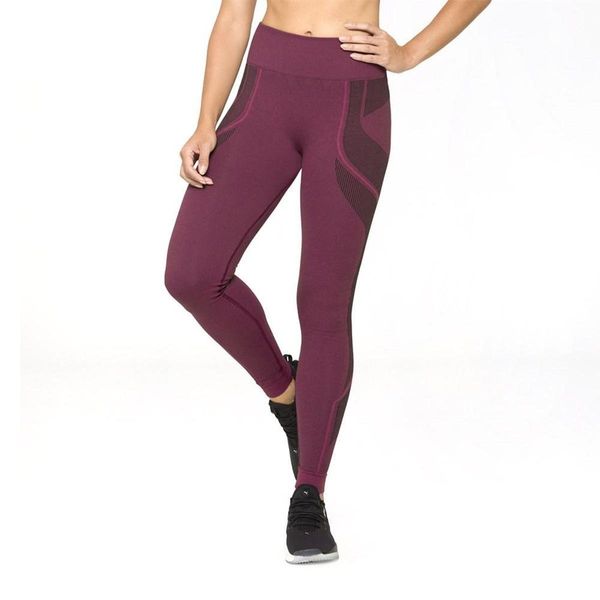 Calca-Selene-Legging-Feminina