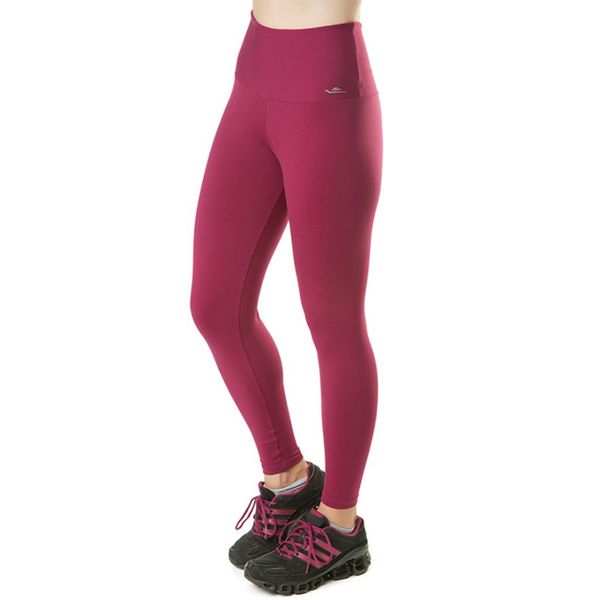 Calca-Elite-Legging-Protecao-UV-Feminina