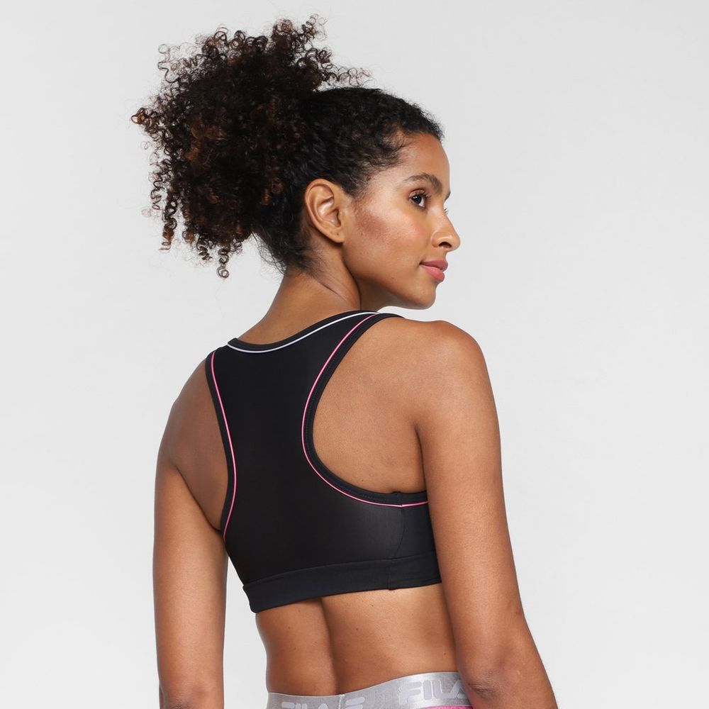 Top-Fila-Time-Feminina