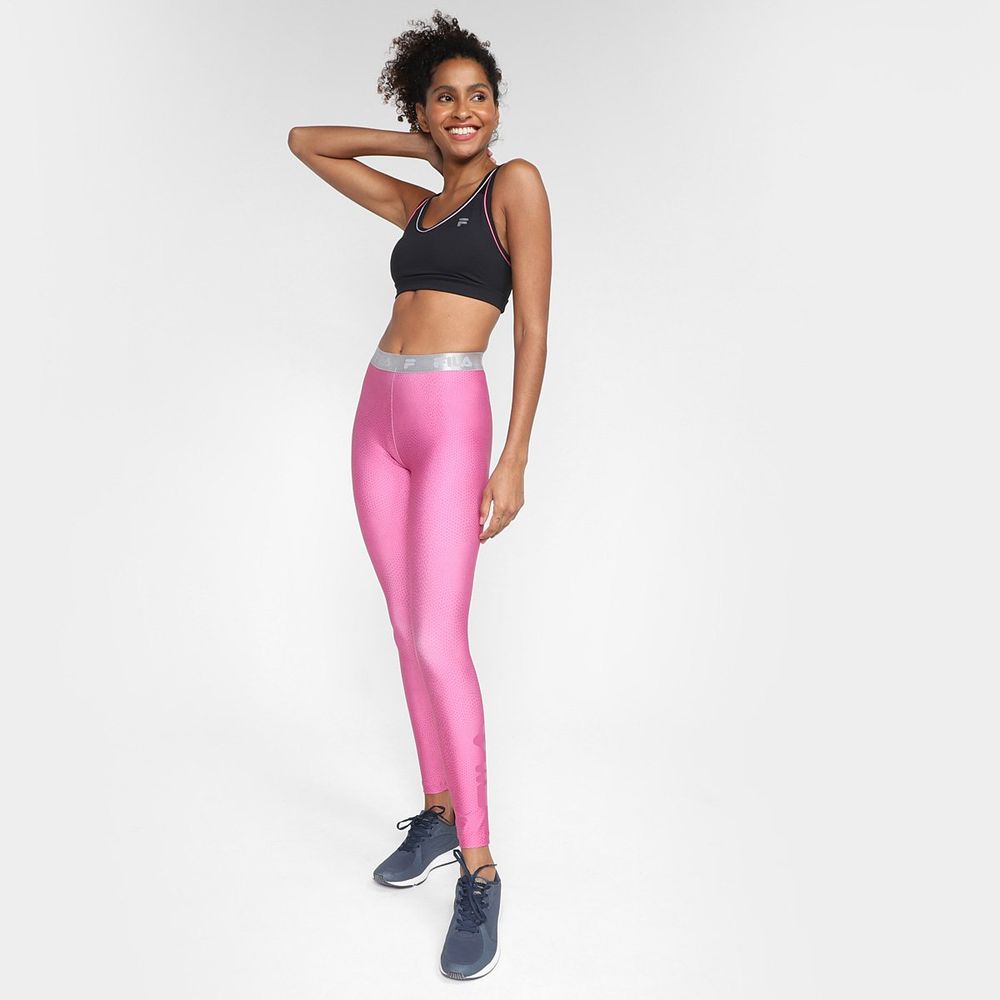 Top-Fila-Time-Feminina