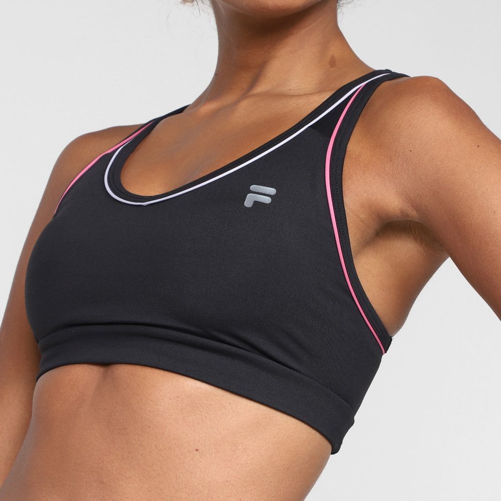 Top-Fila-Time-Feminina